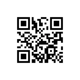 QR Code Scanner icon