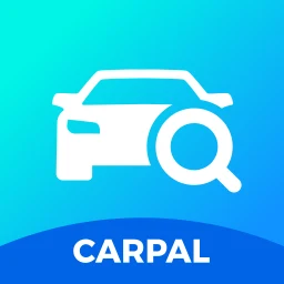 Ikon TOPDON CarPal